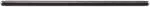 MPR353 - : Stock Replacement Push Rod for Melling Image