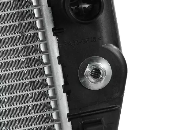 Radiator - GM (21996495)