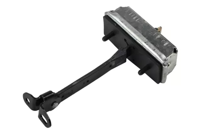 15828957 - Body: Door Check for GM Image