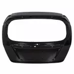 AE8Z5840110A - Body: Lift Gate for Ford: Fiesta Image