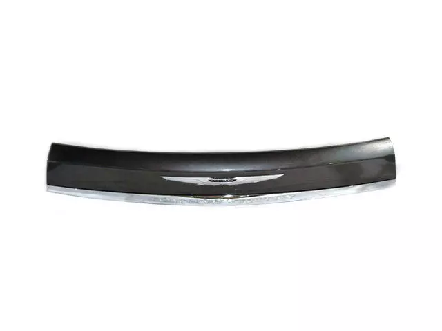 5SD65LAUAA - Electrical: Liftgate Handle for Mopar Image