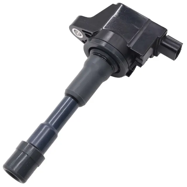 9212192 - : Ignition Coil for Walker Products Inc. - Image