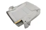 84694542 - Body: Seat Back Cover for GM Image