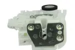 HA0816514 - : Autotecnica Door Lock Actuator for URO Image