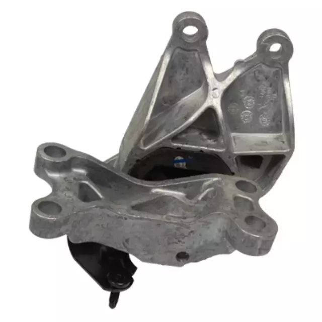 Upper Trans Mount - Ford (aa5z6038b)