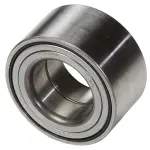 510055 - : National 510055 Wheel Bearing Collar for National Bearings Image