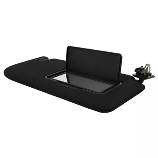 JL3Z1504104JB - Body: Sun-visor for Ford: F-150 Image