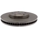 19387692 - : Rotor for GM Image
