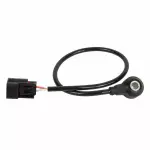 XS8Z12A699AA - Electrical: Knock Sensor for Ford: Thunderbird | Lincoln: LS | Mercury: Cougar Image