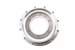 24266364 - : Automatic Transmission 1-2-3-4 Clutch Piston for GM Image
