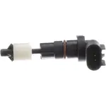 FLS83 - : Engine Oil Level Sensor for SMP CORP Image