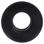 E9SZ2L074A - : Reservoir Seal for Ford: Crown Victoria | Mercury: Grand Marquis, Marauder Image
