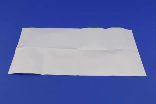 5SA32RXFAA - Exterior Ornamentation: Fascia Decal for Mopar Image