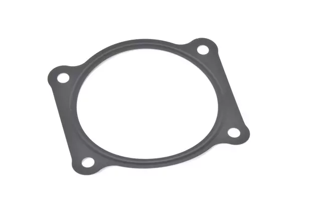 12665248 - : Throttle Body Mounting Gasket for ACDelco Image