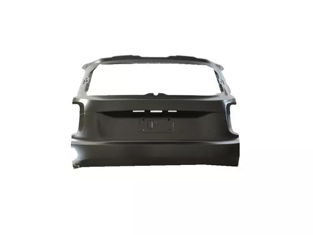 Lift-Gate - Mopar (68263314AA)