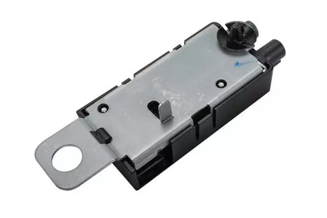 84940194 - : Digital Radio Transceiver Module Antenna for GM Image