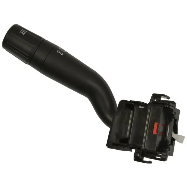 CBS2432 - Interior: Multi Function Column Switch for SMP CORP Image