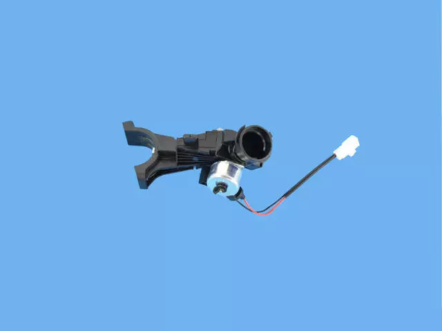 Ignition Switch - Mopar (68326050AA)