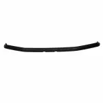 8C3Z17626AA - Body: Valance Panel for Ford: F-250 Super Duty, F-350 Super Duty, F-450 Super Duty Image