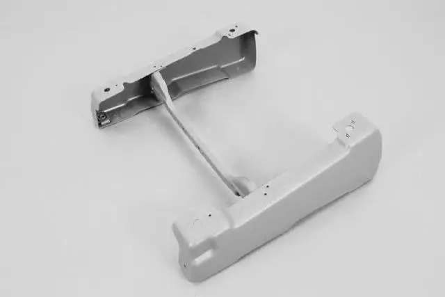 Seat Riser - Mopar (1JA991S3AA)