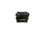 68309370AA - Air Conditioners and Heaters: Distribution Housing for Mopar Image