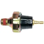 PS171 - : Oil Pressure Light Switch for SMP CORP Image