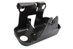 15879119 - Electrical: Mount Bracket for GM Image