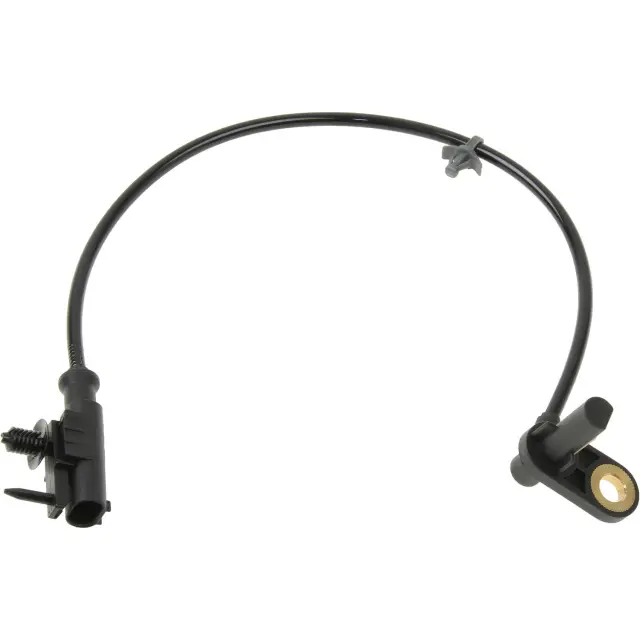 1011155 - : MTC Ronak ABS Wheel Speed Sensor for MTC Parts Image