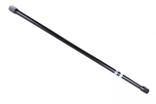 84745485 - Suspension: Torsion Bar for Chevrolet: Silverado 2500 HD, Silverado 3500 HD | GMC: Sierra 2500 HD, Sierra 3500 HD Image