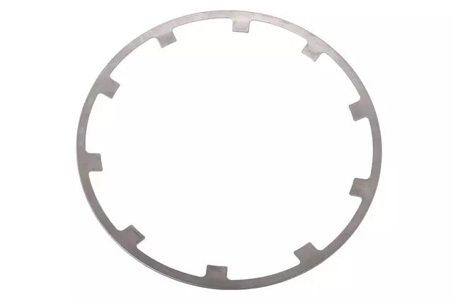 24287542 - : Automatic Transmission 4th Clutch Piston Return Spring for GM Image