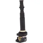 1813937 - : gpd Ignition Coil 1813937 for GLOBAL PARTS DISTRIBUTORS Image