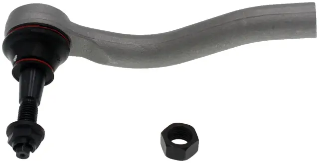 TO90441XL - : Steering Tie Rod End for Dorman Image
