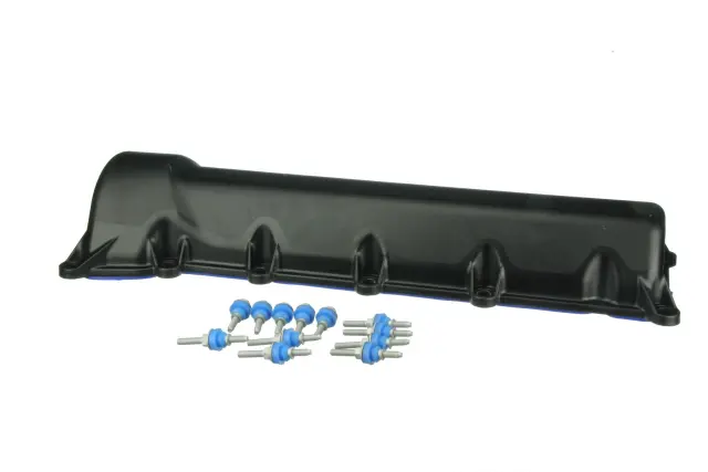 CY1416691 - Engines &amp; Components: Autotecnica Engine Valve Cover for URO Image