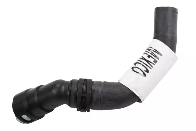 F (S)Hose - GM (85147473)