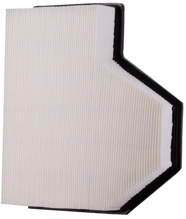 PA5797L - : Air Filter for PRONTO Image