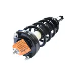 882517 - : 11-19 Dodge Journey (AWD/FWD) Suspension Strut and Coil Spring Assembly  - Rear for GSP Image