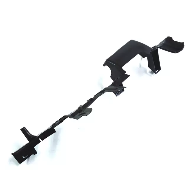 5G0121284G - : Side Air Baffle for Volkswagen: GTI Image