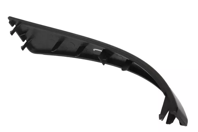 22862844 - Body: Handle Cover for GM Image