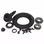 CL5Z4209B - Universals &amp; Rear Axle: Ring &amp; Pinion for Ford: Expedition, Explorer, F-150, F-150 Heritage, Ranger, Thunderbird | Lincoln: Aviator, Mark LT | Mercury: Cougar, Mountaineer Image