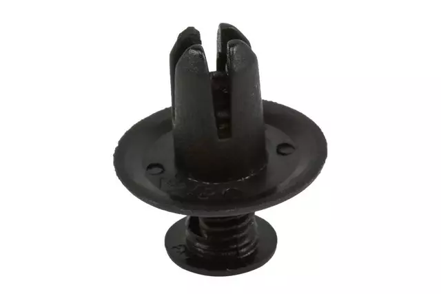 Bumper Cover Lower Retainer - GM (92138218)