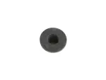 68313841AA - : Radiator Isolator for Mopar Image