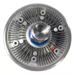4C4Z8A616EA - : Clutch Assembly Fan for Ford Image