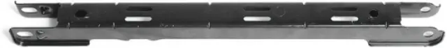 65430217 - : Professional Parts Sweden Suspension Control Arm Stay for PROFESSIONAL PARTS Image