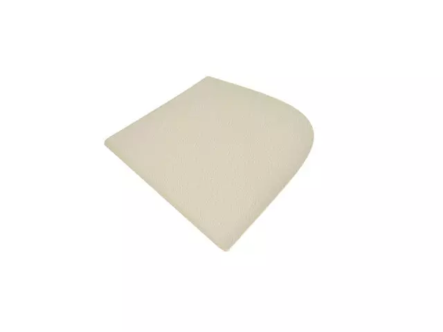 5XR78PD2AA - Body: Handle Cover for Chrysler: Pacifica, Voyager Image