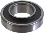 GRW108VP - : SKF Wheel Bearing GRW108VP For Suzuki Vitara Chevrolet Tracker 1998-2004 for SKF Image