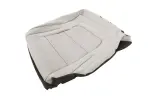 26566321 - : Seat Back Cover for GM Image
