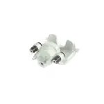 5179881AE - Service Brakes: Disc Brake Caliper Assembly, Left for Chrysler: Aspen | Dodge: Durango, Ram 1500 | Ram: 1500, 1500 Classic Image