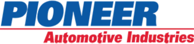 TAT5360 - Transmission &amp; Drivetrain: Pioneer Automotive Industries Clutch Alignment Tool for Pioneer Auto Image