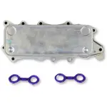 2611380 - : gpd External Coolers 2611380 for GLOBAL PARTS DISTRIBUTORS Image
