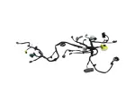 68613286AA - Electrical: Seat Wiring for Mopar Image